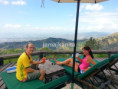 /album/fotogaleria-jamajka-capuccino-zajazd-vy-a-my/42-90-jpg/